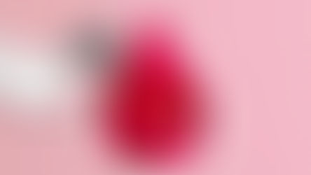 Os segredos sobre a saúde da mulher escondidos no sangue da menstruação