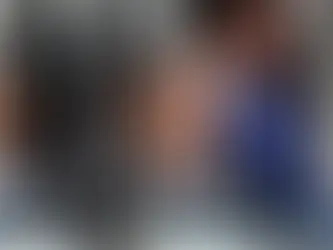 Senado aprova projeto para assegurar a enteados mesmos direitos de filhos em planos de saúde