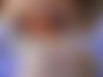 Vacinas experimentais recebem status de "via rápida" nos EUA