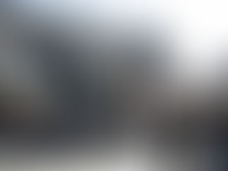 França retira obrigatoriedade no uso de máscaras ao ar livre e antecipa fim do toque de recolher