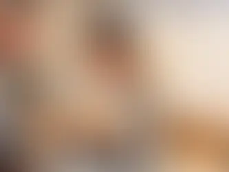 'Temi que meu filho tivesse câncer cerebral, mas ele havia sido envenenado com vitamina D'