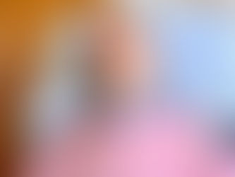 Homem realiza o primeiro suicídio assistido da Itália