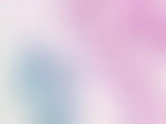 'Nova era na medicina': EUA aprovam 1º terapia com edição genética; entenda