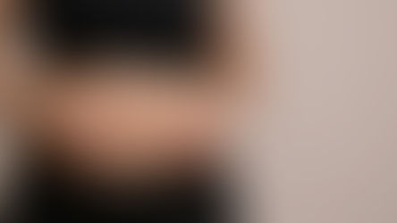 5 formas simples de perder gordura abdominal