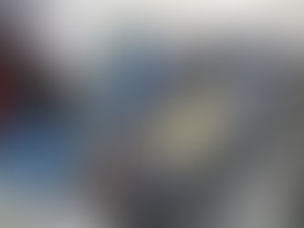 Chile vacina 30% da população com pelo menos 1 dose contra a Covid-19 e se torna exemplo; entenda