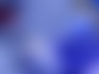 Vacinação contra covid-19 começa em 27 países neste domingo