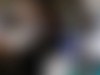 Cidade da Indonésia distribui galinhas para quem se vacinar contra a Covid