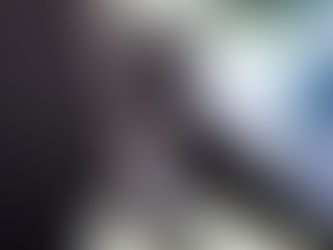 Nove países que desenvolvem vacinas contra a Covid já testam em humanos