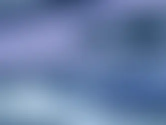 Ministério da Saúde incorpora vacina da dengue no SUS