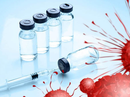 Imunoterapia oncológica: avanços e perspectivas