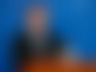 Bolsonaro aciona STF para derrubar decretos do DF, BA e RS que impuseram restrições contra a Covid