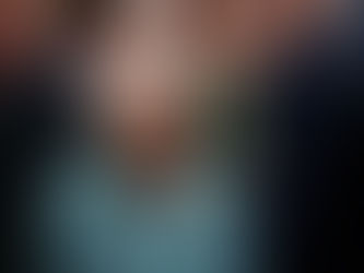 O que se sabe sobre o estado de saúde da rainha Elizabeth II