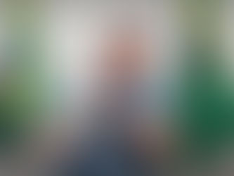 Bolsonaro testa positivo para covid-19 em segundo exame