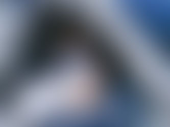 Prefeito de Curitiba, Rafael Greca, recebe alta após AVC e deixa hospital