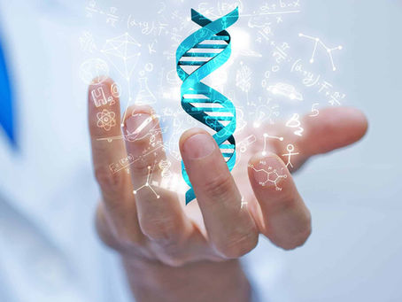 Cientistas iniciam projeto para criar DNA humano artificial a partir do zero, e especialistas citam riscos; entenda