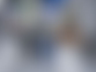 Argentina barra entrada de turistas, inclusive brasileiros