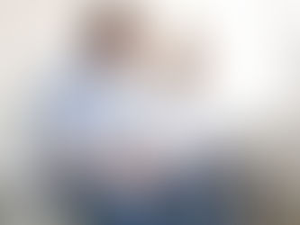 Saúde masculina: 46% dos homens acima de 40 anos só vão ao médico quando sentem algo, aponta pesquisa