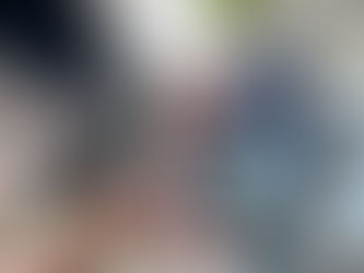 França estende obrigatoriedade do passaporte sanitário até julho de 2022