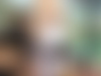 Prefeito de Curitiba cobra Saúde por vacinas: 'Mande ou me deixe comprar'