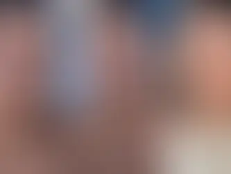 Passar protetor solar apenas em algumas partes do rosto para fazer 'contorno natural' vira trend e traz alerta para saúde da pele