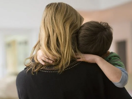 Saiba quais são os principais sintomas de ansiedade em crianças