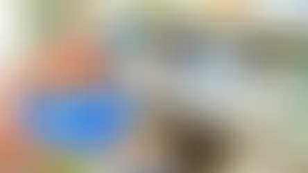 Supermercados vão poder vender remédios; entenda o que muda com a nova lei