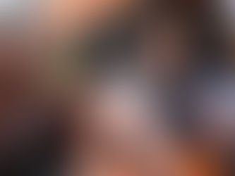 Coronavírus: ‘Operação de resgate foi tensa’, diz médico que desembarcou no DF após 14 d