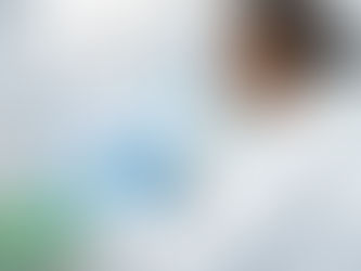 Entidades de pesquisa criticam proposta que retira R$ 600 milhões em investimentos da ciência