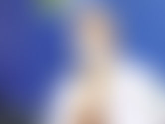 Convocado, Queiroga deve depor em 9 de março em comissão do Senado