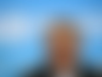 OMS fará testes para avaliar outros possíveis tratamentos contra a Covid-19