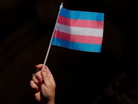 Governo do Peru classifica transexualidade como doença