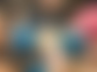 Os benefícios do café e por que é importante escolher a hora certa para tomá-lo