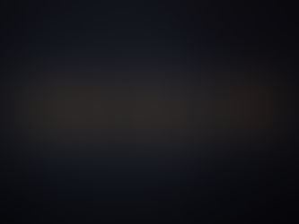 A corrida mundial para testar dois medicamentos contra o coronavírus