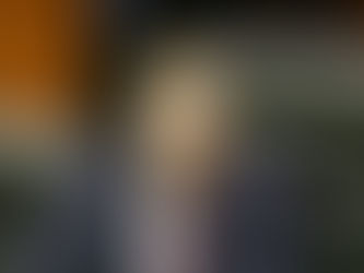 Maia diz que portaria da Saúde sobre aborto é 'ilegal' e 'absurda'