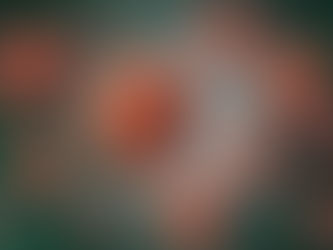 EUA: variante Delta pode ser tão contagiosa quanto catapora