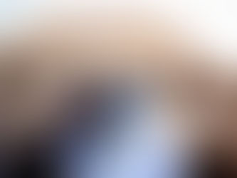 Itália começa a exigir 'passe de saúde' para ambientes fechados, transporte e pontos turísticos