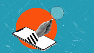 TikTok e saúde mental: como os conteúdos da rede promovem desinformação sobre temas como TDAH, TEA e outros