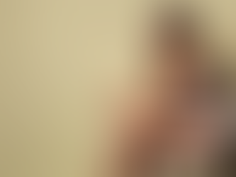 Índice de massa corporal: por que método para definir obesidade pode estar errado