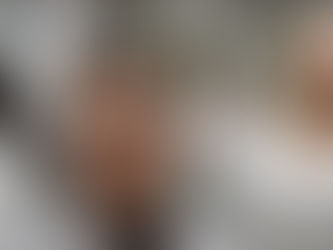 Pesquisadores australianos criam exame de sangue que detecta Covid-19 em 20 minutos