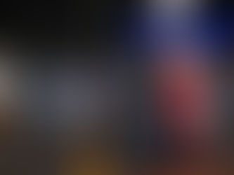 Governo proíbe entrada de estrangeiros em voos provenientes da Índia