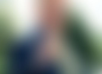 Trump pede à Suprema Corte revogação do sistema de saúde 'Obamacare'