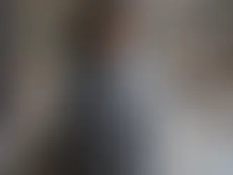 Você se sente mais triste no inverno? Entenda porque isso acontece