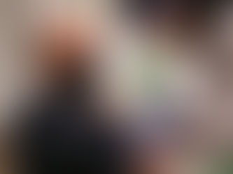 EUA somam 1 milhão de pessoas vacinadas contra a Covid-19; mundo já tem 2,8 milhões