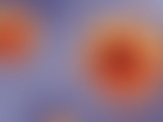 Covid: Variante da Índia põe em risco saída de lockdown no Reino Unido