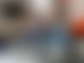 Jogos de mundo aberto podem melhorar a saúde mental, diz estudo