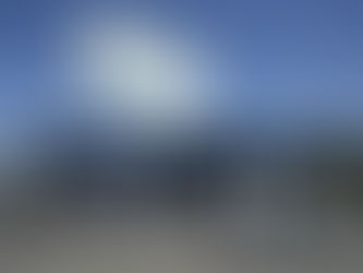 Prefeitura do Rio retoma pagamentos suspensos durante crise na saúde