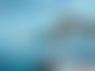 Natação ganha da corrida no fortalecimento do coração; entenda o que diz estudo em camundongos