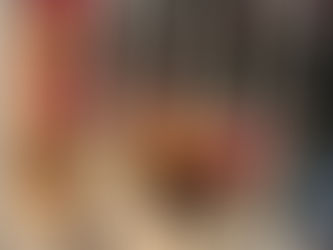 Rússia reporta caso de gripe aviária em humanos para a OMS