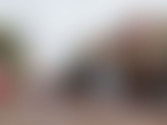 Disney de Paris reabre após 8 meses fechada por conta da pandemia