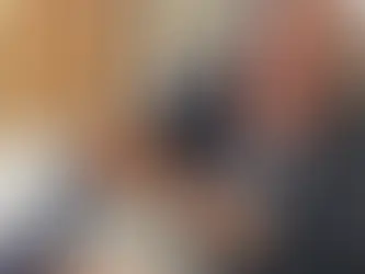 Morre doador australiano com sangue raro que salvou a vida de 2 milhões de bebês